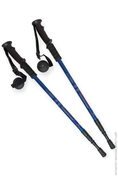   Antishock     Blue (003)