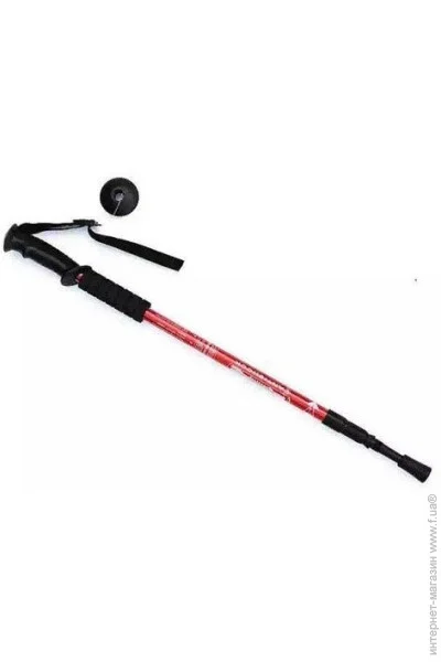   Antishock   Red  (002)