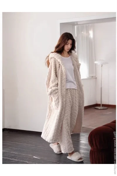   Aplus  TEDDY XXL (id_1676)
