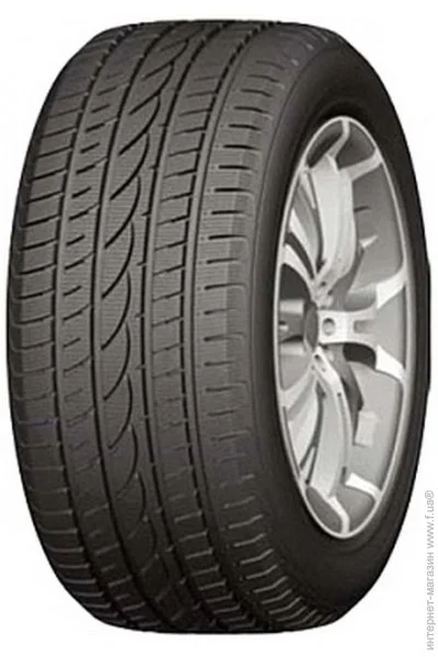   Aplus Tyres A502 195/55R15 85H 