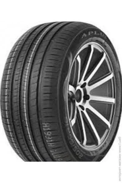   Aplus Tyres A609 215/65 R15 96H