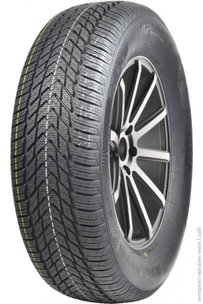   Aplus Tyres A701 155/70R13 75T 