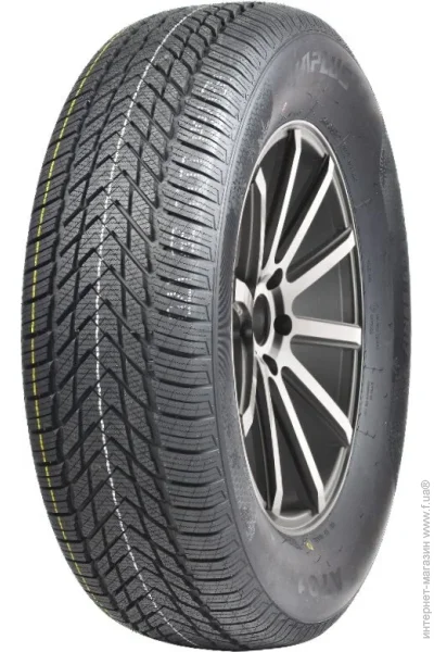  Aplus Tyres A701 185/60R14 82T 