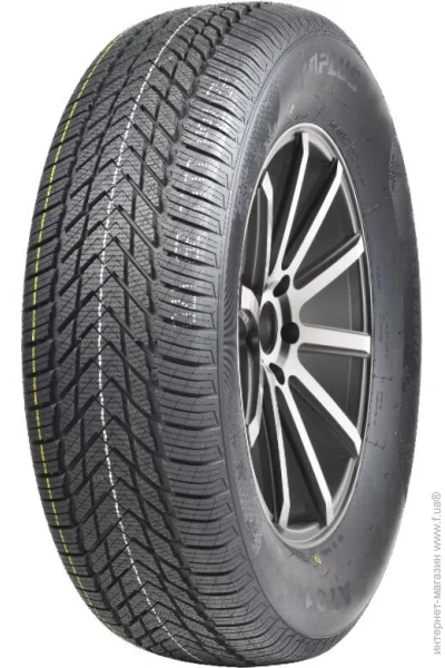   Aplus Tyres A701 185/65R14 86T