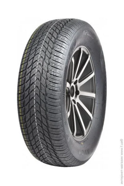   Aplus Tyres A701 225/60 R17 99H 