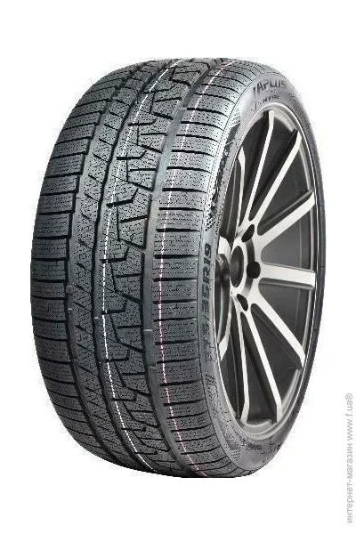   Aplus Tyres A702 225/55 R18 98V 