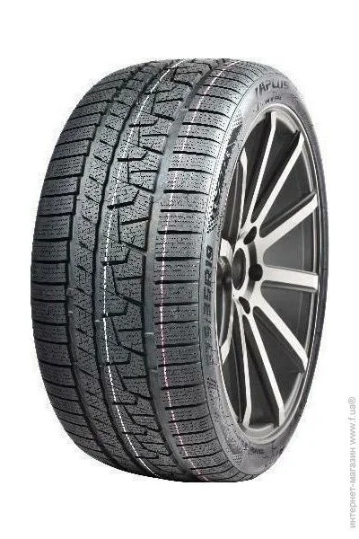   Aplus Tyres A702 275/60 R20 119H 