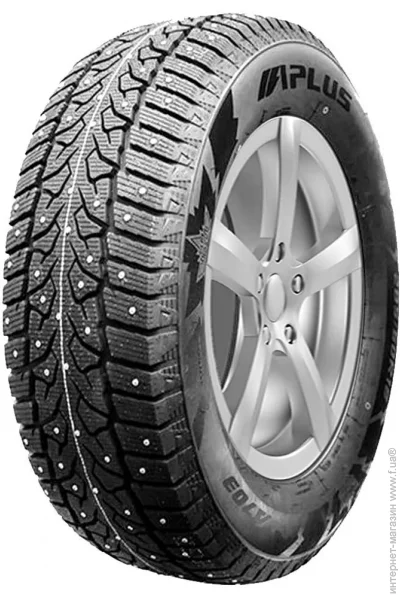   Aplus Tyres A703 215/70R16 100T ( )  