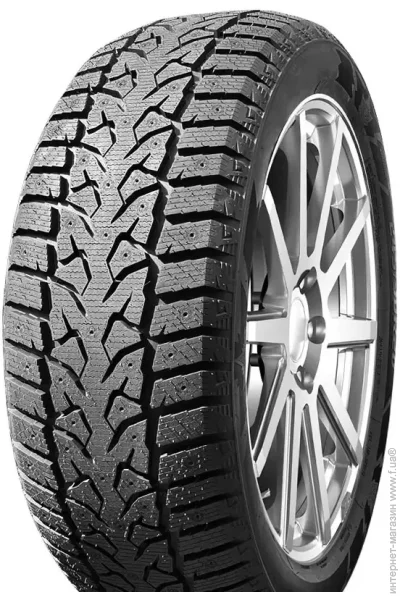   Aplus Tyres A703 245/45R20 103T () 