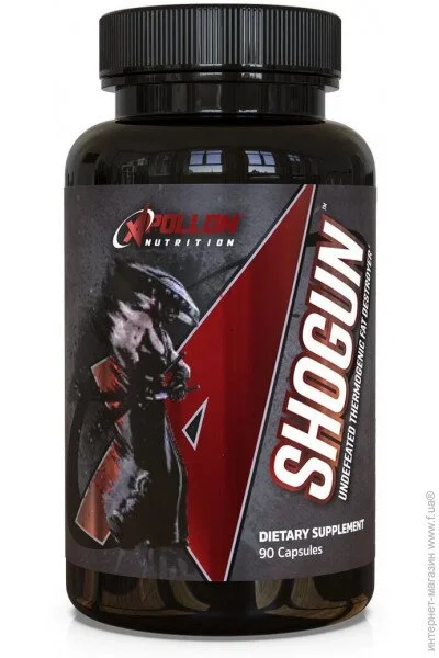  Apollon Nutrition Shogun 90  (4384303940)