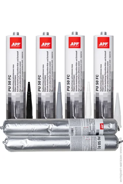  APP   PU 50 (040317)  600 