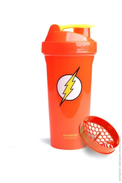  Applied Nutrition Shaker - 700ml (100-59-3398589-20)