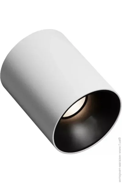 Aqara   Smart T1 AL120CNW01 (2352135614)