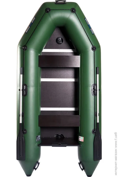Aqua Storm   STK-300