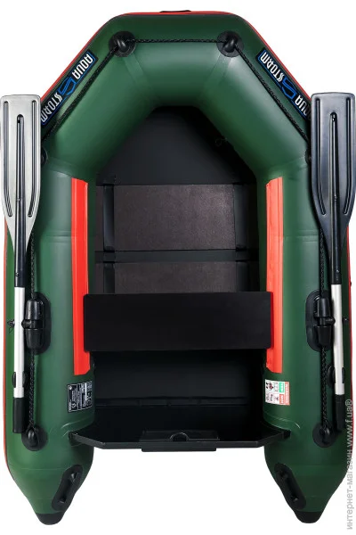 Aqua Storm   Storm STM-180
