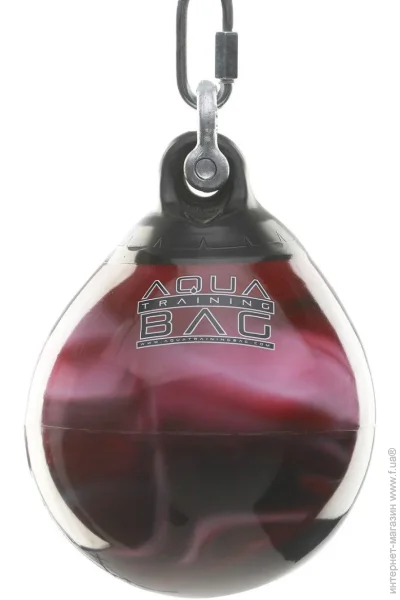  Aqua Training Bag   AP120BR, 54 , /