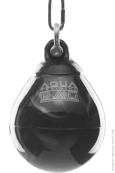 Aqua Training Bag    AP15SB 6,8  -