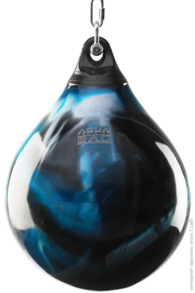  Aqua Training Bag   AP190BB 85,5 , /
