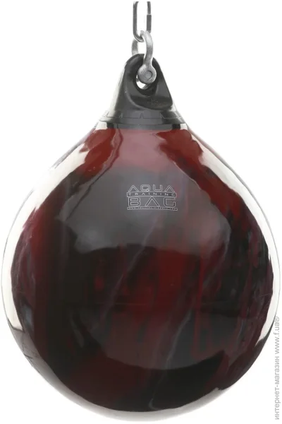  Aqua Training Bag   AP190BR 85,5  /