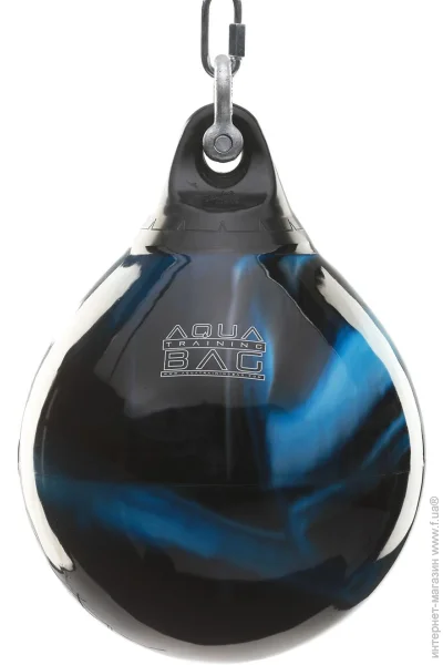 Aqua Training Bag    AP75BB 33,8  -