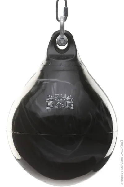 Aqua Training Bag    AP75SB 33,8  -