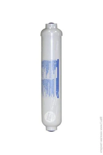  Aquafilter AICRO