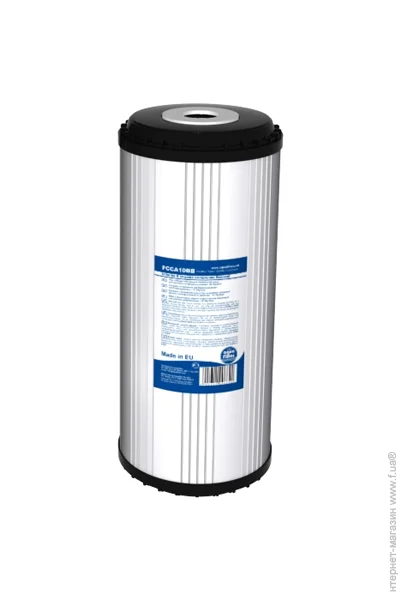  Aquafilter FCCA10BB