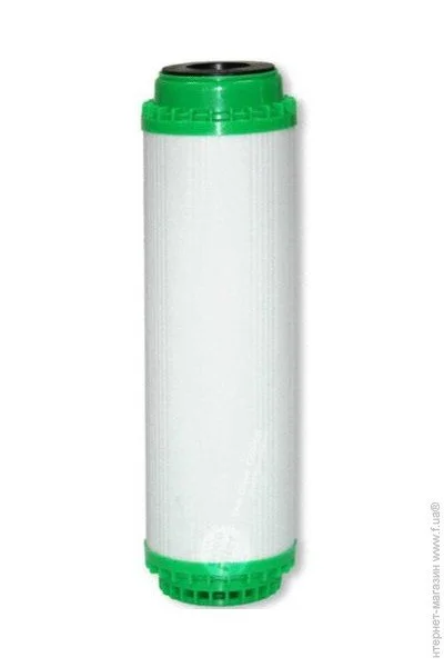  Aquafilter FCCBKDF