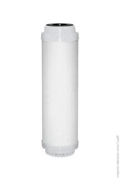  Aquafilter FCCST2