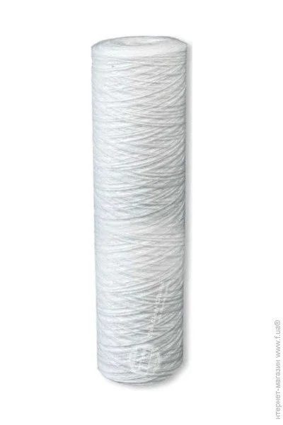  Aquafilter FCPP20