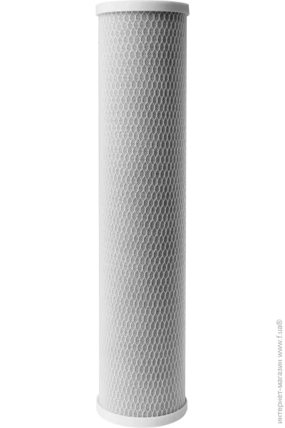 Aquakut     FCCBL 10"2 1/2