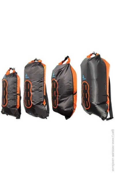 Aquapac  Noatak 25L (1052-778)