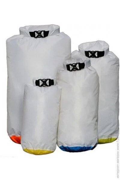 Aquapac  PackDivider 2L (1052-002)