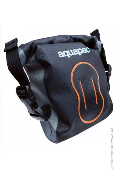   Aquapac     S (1052-020)