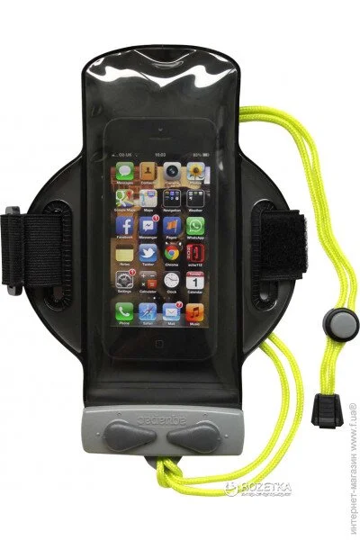  Aquapac      S (1052-216)