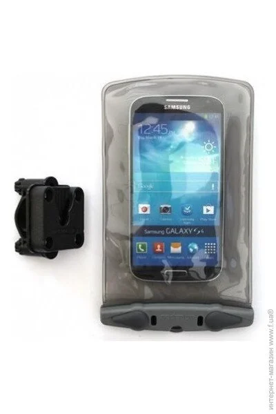   Aquapac      S (1052-350)