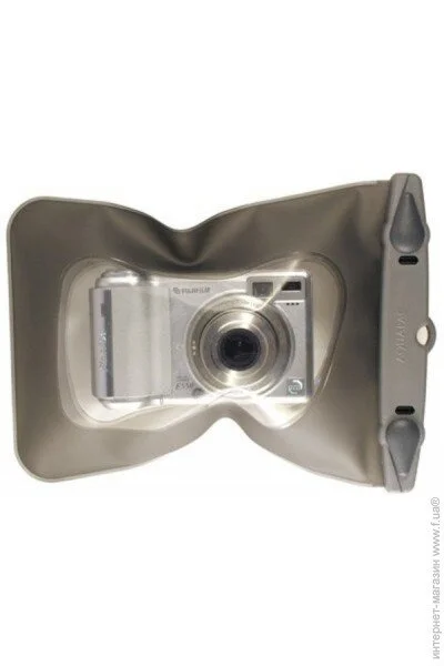   Aquapac    S (1052-418)