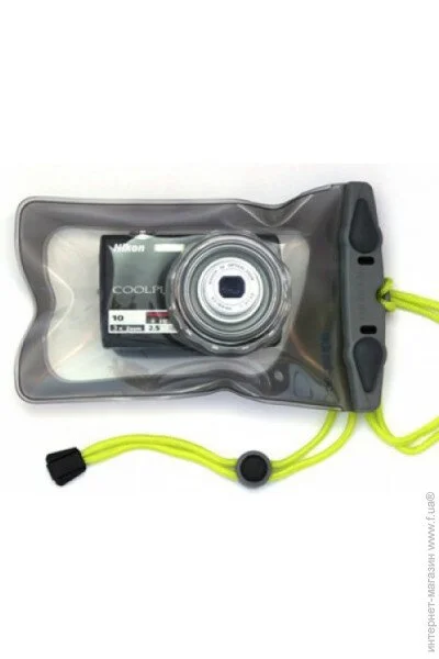   Aquapac       S (1052-428)
