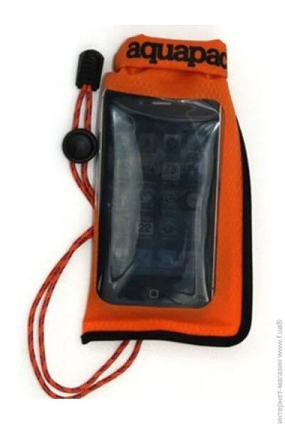   Aquapac  Stormproof   XS  (1052-034)