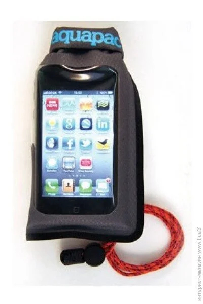   Aquapac  Stormproof   XS  (1052-044)