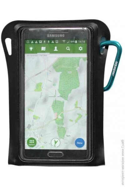   Aquapac  TrailProof   (1052-080)