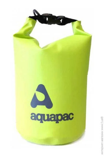 Aquapac  TrailProof 25L (1052-715)