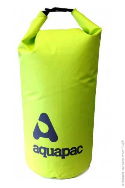  Aquapac  TrailProof 70L (1052-717)