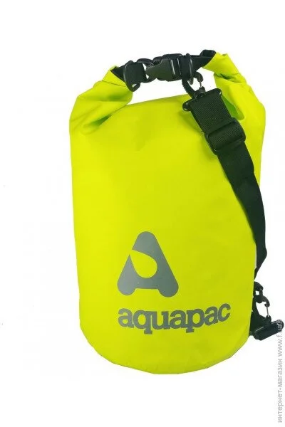Aquapac  TrailProof Drybag 15L    (1052-733)