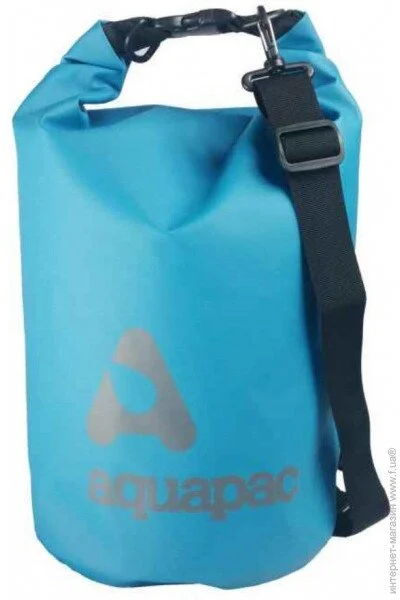 Aquapac  Trailproof Drybag 15L  (1052-734)