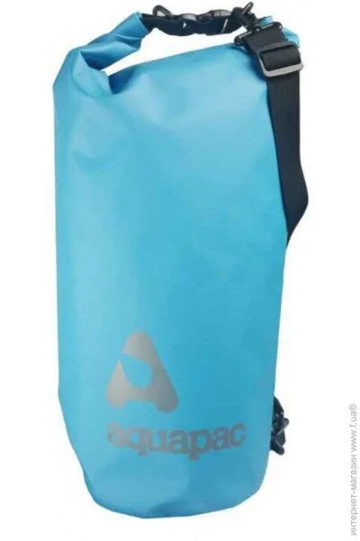 Aquapac  Trailproof Drybag 25L  (1052-736)