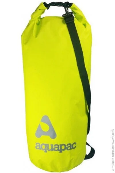 Aquapac  Trailproof Drybag 70L  (1052-737)