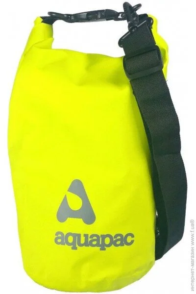 Aquapac  Trailproof Drybag 7L  (1052-731)
