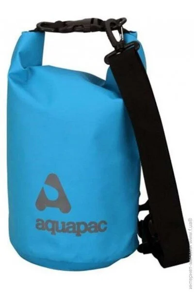 Aquapac  Trailproof Drybag 7L  (1052-732)