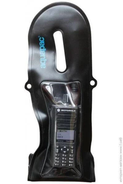   Aquapac  TrailProof VHF Pro (1052-239)